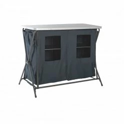 Vango Granite Double Storage Unit FURNITURE