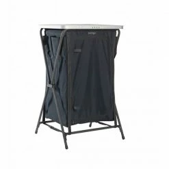 Vango Granite Storage Unit