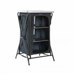 Vango Granite Storage Unit