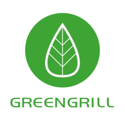 COOKING Cadac Chef Pan 40