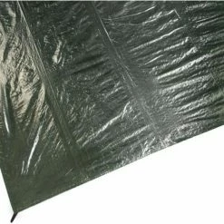 Vango Groundsheet Protectors Footprints - Various Sizes TENTSTENTS