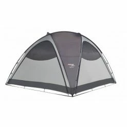Vango Hogan Hub Large TENTSTENTS