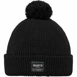 Barts Arkade Beanie