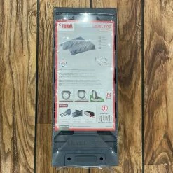 Fiamma Level Pro CARAVAN & MOTORHOME