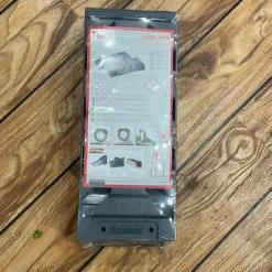 Fiamma Level Pro CARAVAN & MOTORHOME