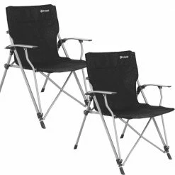 FURNITURE Outwell Goya Chair