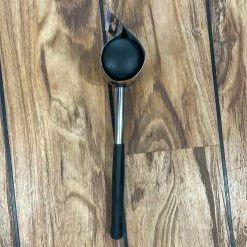 CAMPING ACCESSORIES Milestone 12oz Rubber Mallet