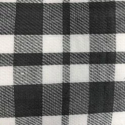 Outdoor Revolution Kalahari PC 7 Snugrug