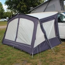 Drive Away Awnings Outdoor Revolution Sportline Canopi Lowline
