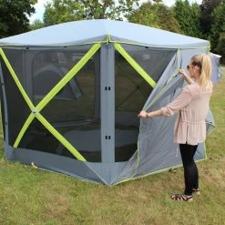 Outdoor Revolution Screenhouse Privacy Panels