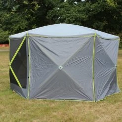 Outdoor Revolution Screenhouse Privacy Panels