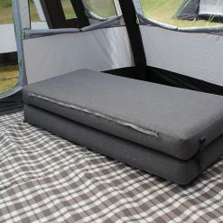 Outdoor Revolution Campese Inflatable Sofa Bed FURNITURE
