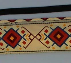 Outdoor Revolution Aztec Windbreak CAMPING ACCESSORIES