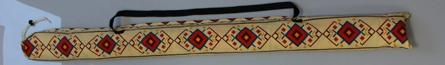 Outdoor Revolution Aztec Windbreak CAMPING ACCESSORIES