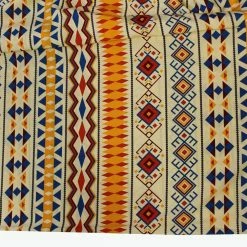 Outdoor Revolution Aztec Windbreak CAMPING ACCESSORIES