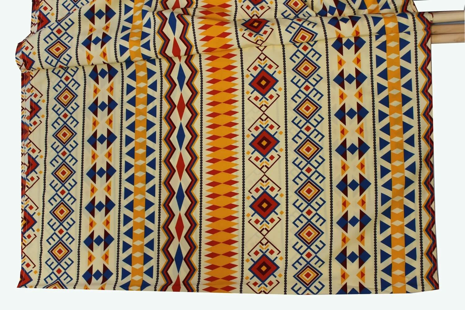 Outdoor Revolution Aztec Windbreak CAMPING ACCESSORIES