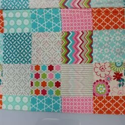 Outdoor Revolution Florelle Windbreak