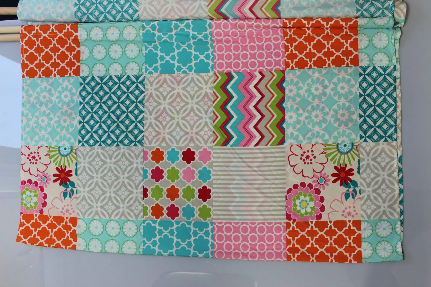 Outdoor Revolution Florelle Windbreak