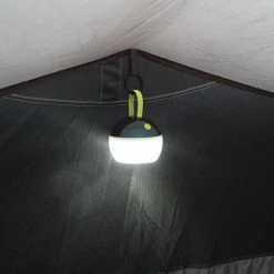 Outdoor Revolution’s Lumi-Lite CAMPING ACCESSORIES