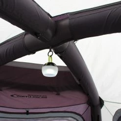 Outdoor Revolution’s Lumi-Lite CAMPING ACCESSORIES