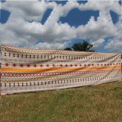 Outdoor Revolution Aztec Windbreak CAMPING ACCESSORIES