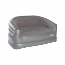 FURNITURE Vango Inflatable Sofa