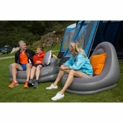 FURNITURE Vango Inflatable Sofa