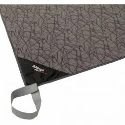 TENTSTENTS Vango Universal Carpets - Various Sizes