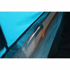 Vango Joro 450 Poled Tent