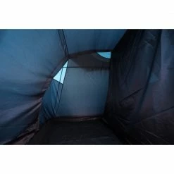 Vango Joro 450 Poled Tent