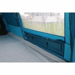 Vango Joro 450 Poled Tent