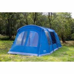 Vango Joro 450 Poled Tent