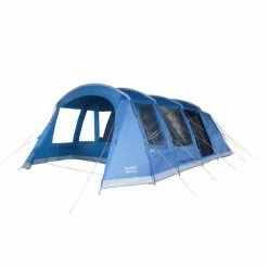 Vango Joro 600XL Poled Tent TENTSTENTS