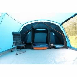 Vango Joro 600XL Poled Tent TENTSTENTS