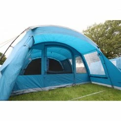 Vango Joro 600XL Poled Tent TENTSTENTS