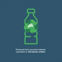 Vango Joro 600XL Poled Tent TENTSTENTS