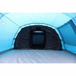 Vango Joro 600XL Poled Tent TENTSTENTS