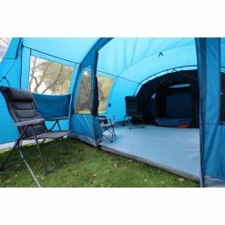 Vango Joro 600XL Poled Tent TENTSTENTS