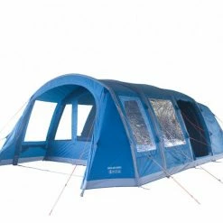 Vango Joro Air 450 Tent