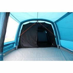 Vango Joro Air 450 Tent