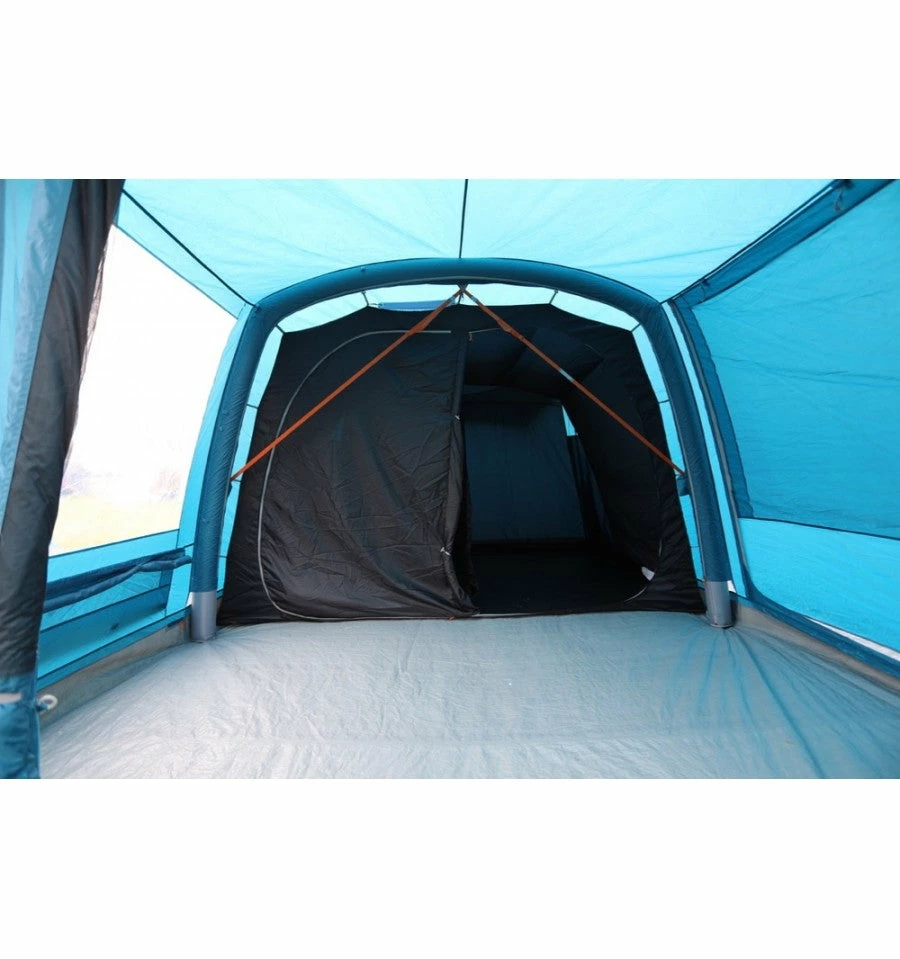 Vango Joro Air 450 Tent