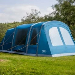 Vango Joro Air 450 Tent