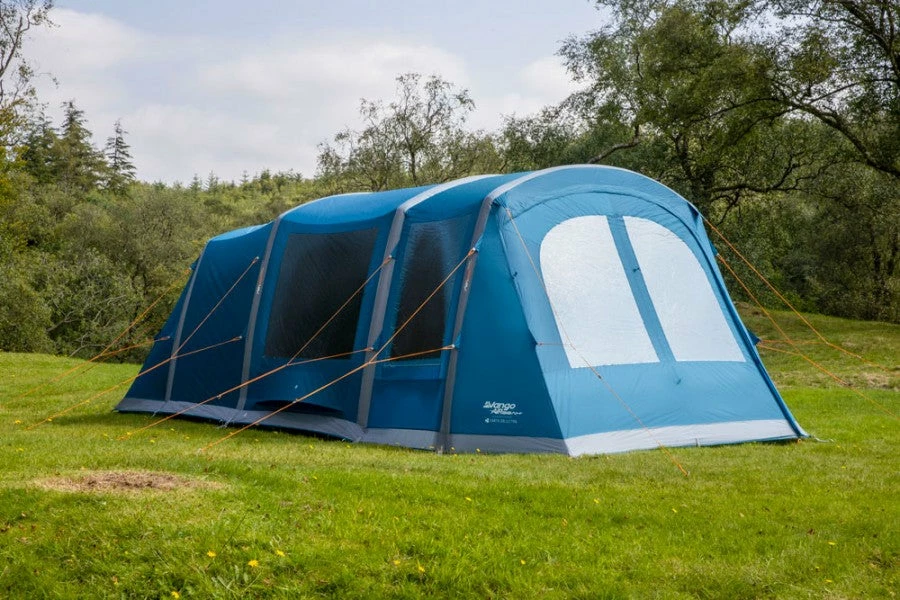 Vango Joro Air 450 Tent