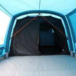 Vango Joro Air 450 Tent