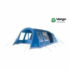 TENTSTENTS Vango Joro Air 600XL Air Tent 2022