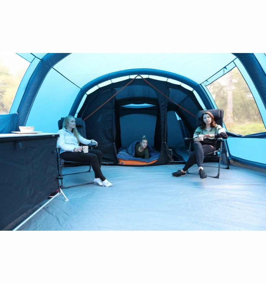 TENTSTENTS Vango Joro Air 600XL Air Tent 2022