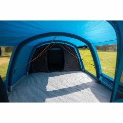 TENTSTENTS Vango Joro Air 600XL Air Tent 2022