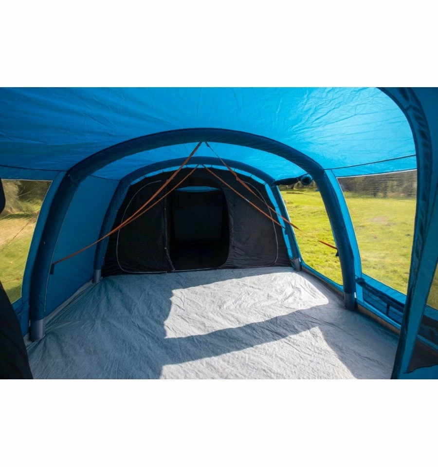 TENTSTENTS Vango Joro Air 600XL Air Tent 2022