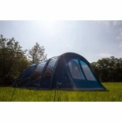 TENTSTENTS Vango Joro Air 600XL Air Tent 2022