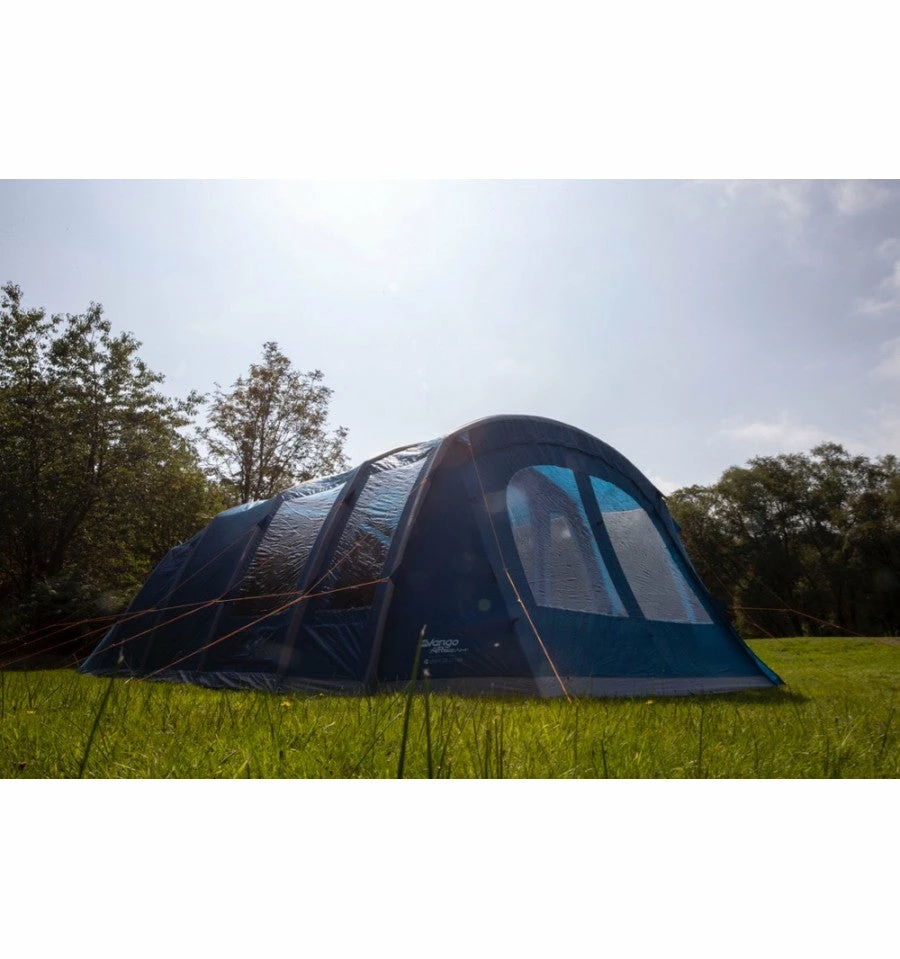 TENTSTENTS Vango Joro Air 600XL Air Tent 2022